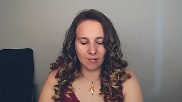 Snapshot of Darklure_ chatting on September 23, 2025, 2:20 pm Darklure online show from September 23, 2025, 2:20 pm