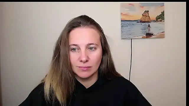 Snapshot of Darklure_ chatting on September 26, 2025, 1:48 pm Darklure online show from September 26, 2025, 1:48 pm