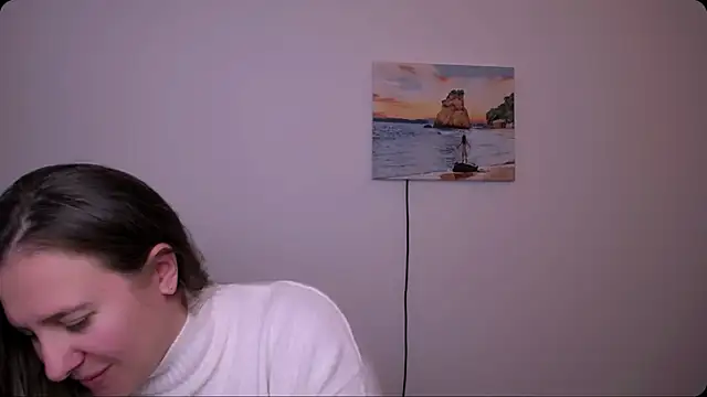 Snapshot of Darklure_ chatting on October 16, 2025, 11:00 am Darklure online show from October 16, 2025, 11:00 am