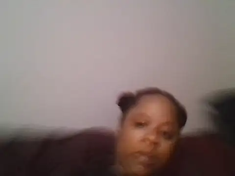 Sexybigassxx40 online show from September 9, 2025, 5:51 am