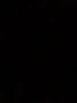 RandalHot online show from February 5, 2026, 1:21 am