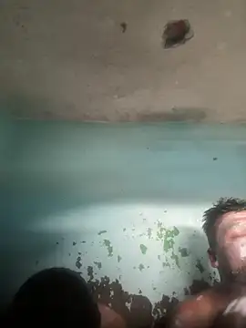 RandalHot online show from April 4, 2026, 5:32 pm