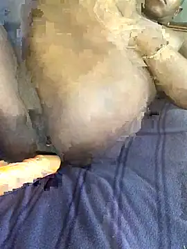 sexiTPST online show from September 11, 2025, 9:31 am