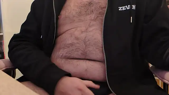 Jonpol74  online show from February 17, 2026, 9:06 am