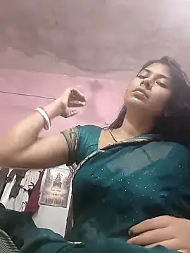 snighdha online show from October 2, 2025, 11:23 pm