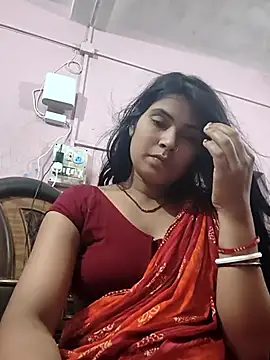 snighdha online show from October 8, 2025, 12:36 pm