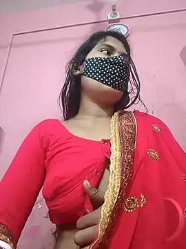 snighdha online show from December 14, 2025, 5:40 pm