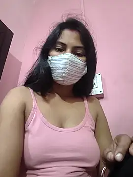 snighdha online show from December 15, 2025, 10:03 pm