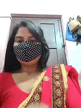 snighdha online show from January 7, 2026, 8:00 pm