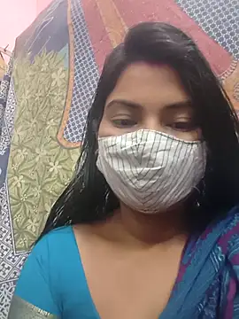 snighdha online show from February 11, 2026, 8:36 pm