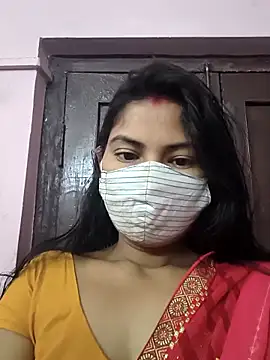 snighdha online show from February 12, 2026, 10:05 pm