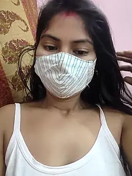 snighdha online show from February 14, 2026, 9:44 pm