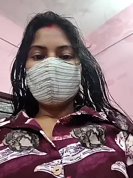 snighdha online show from February 22, 2026, 1:51 am