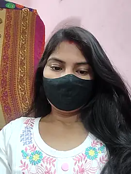 snighdha online show from April 1, 2026, 7:44 pm