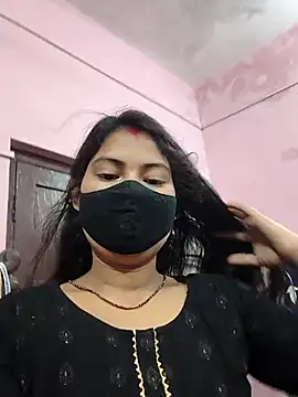 snighdha online show from April 12, 2026, 10:04 pm