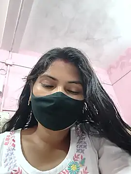 snighdha online show from April 18, 2026, 4:11 pm