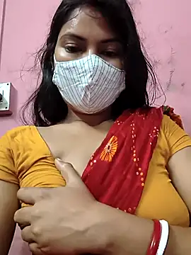 snighdha online show from April 18, 2026, 9:26 pm