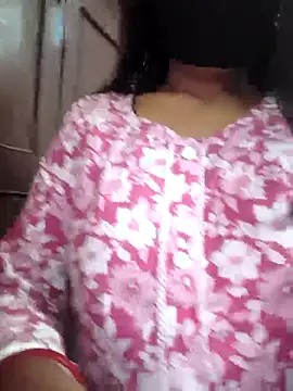 Snapshot of snighdha chatting on April 30, 2026, 8:57 pm snighdha online show from April 30, 2026, 8:57 pm