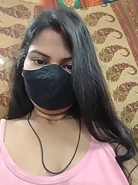 Snapshot of snighdha chatting on May 4, 2026, 10:06 pm snighdha online show from May 4, 2026, 10:06 pm