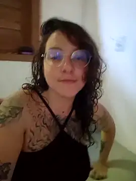 Blue Liz online show from February 1, 2026, 5:55 pm