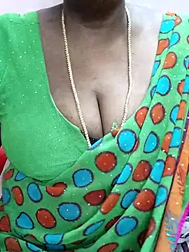 shobini online show from September 18, 2025, 4:42 pm