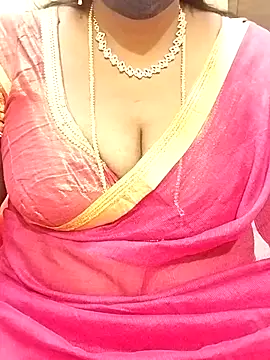 shobini online show from November 8, 2025, 12:27 pm