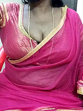 shobini online show from December 2, 2025, 6:14 pm