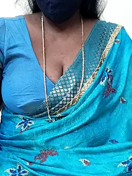 shobini online show from January 8, 2026, 9:00 am