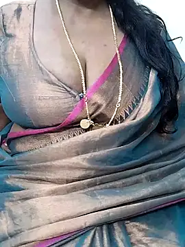 shobini online show from February 3, 2026, 2:22 pm