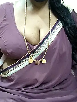 shobini online show from February 28, 2026, 2:18 pm