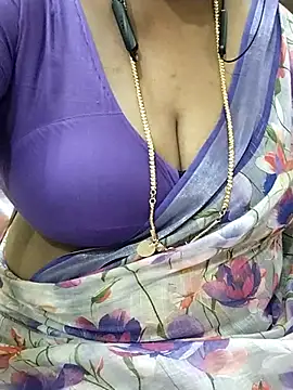 shobini online show from April 9, 2026, 5:29 am