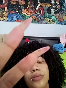 bettyboo2801 online show from March 30, 2026, 6:20 pm