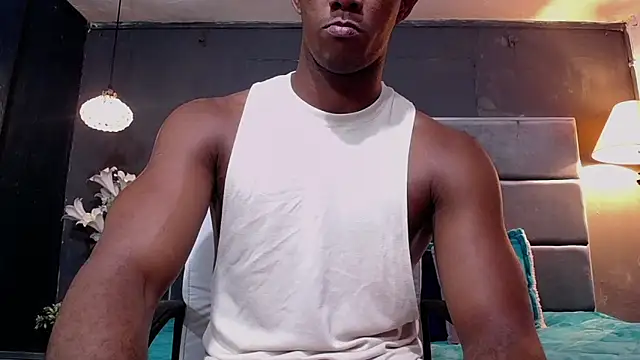 blackbignude online show from September 11, 2025, 1:39 am