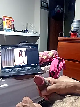 Rushx x online show from May 30, 2026, 6:32 am