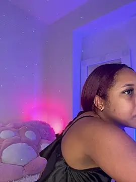  Zahara  online show from January 11, 2026, 10:59 pm