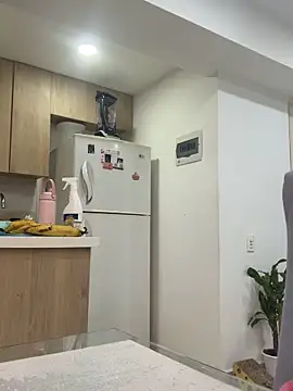  Zahara  online show from January 17, 2026, 11:41 pm