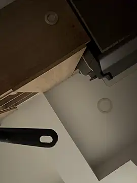  Zahara  online show from February 12, 2026, 11:11 pm