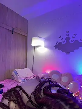  Zahara  online show from February 22, 2026, 11:03 pm