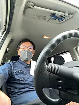 Snapshot of koukou322 chatting on October 14, 2025, 10:21 pm koukou322 online show from October 14, 2025, 10:21 pm