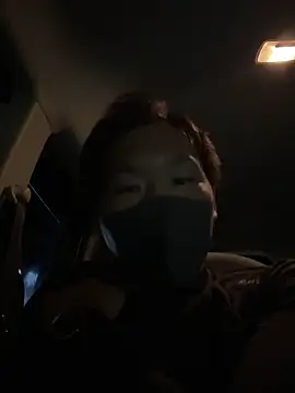 Snapshot of koukou322 chatting on October 15, 2025, 10:26 am koukou322 online show from October 15, 2025, 10:26 am