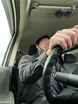 koukou322 online show from April 6, 2026, 9:38 pm