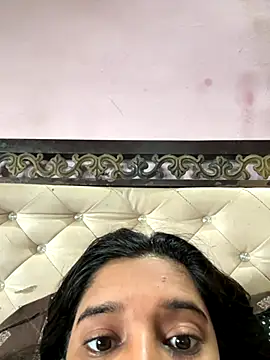 desitease online show from September 13, 2025, 6:13 am