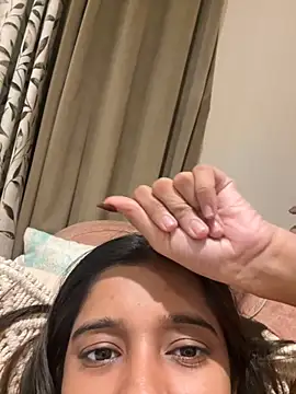 desitease online show from October 23, 2025, 6:28 pm