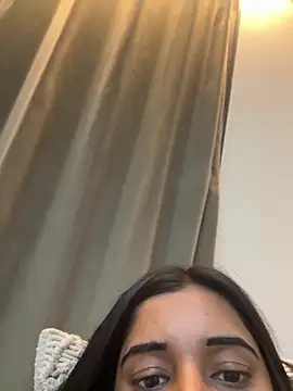 desitease online show from October 30, 2025, 8:42 pm