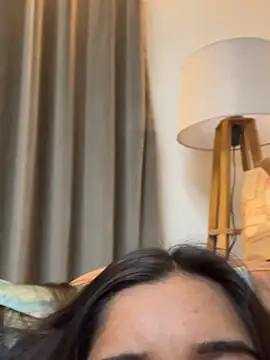 desitease online show from November 9, 2025, 4:38 pm