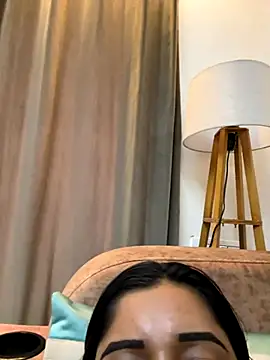 desitease online show from November 16, 2025, 11:38 am