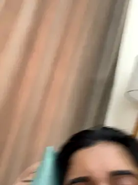 desitease online show from November 23, 2025, 10:04 am