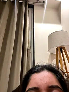 desitease online show from December 22, 2025, 3:09 pm