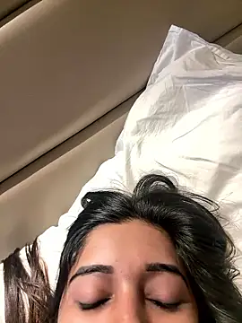 desitease online show from January 11, 2026, 11:37 am