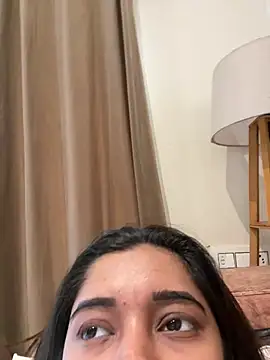 desitease online show from January 16, 2026, 3:43 am